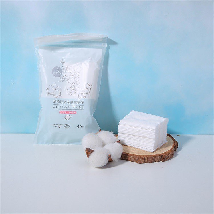 Good Small Business Ideas