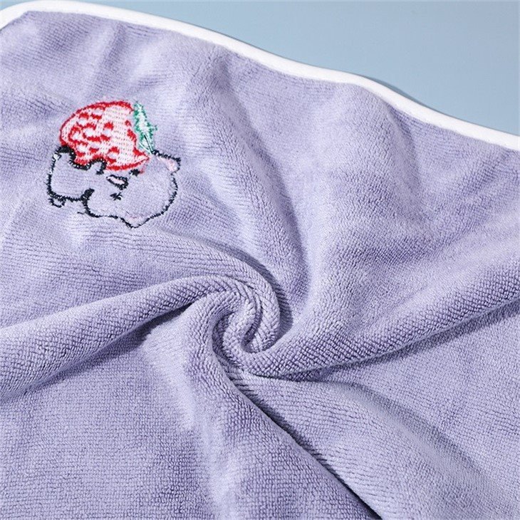 high profit margin small businesses