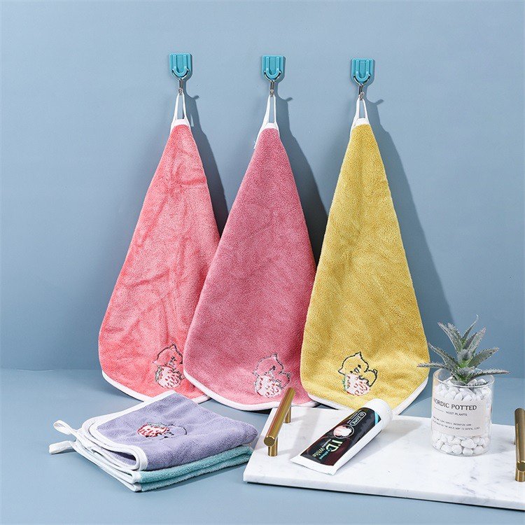 High Investment High Profit Business