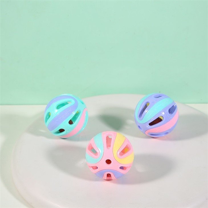 high profit business