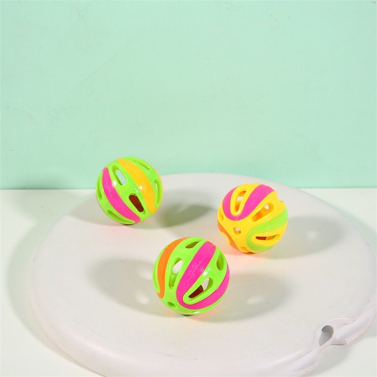 High Profit Business