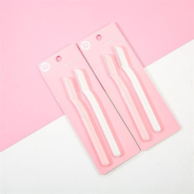 High Profit Franchises