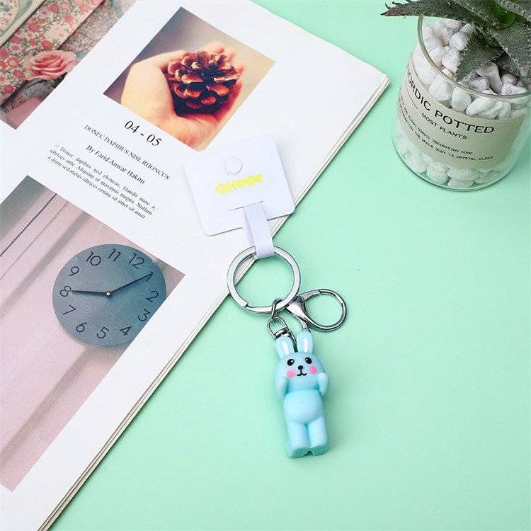 Inside Franchise Business