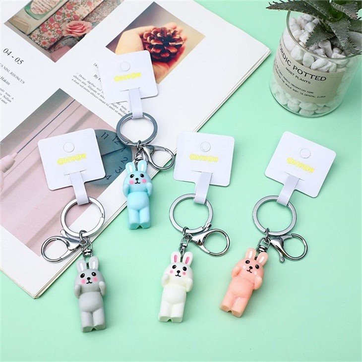 inside franchise business