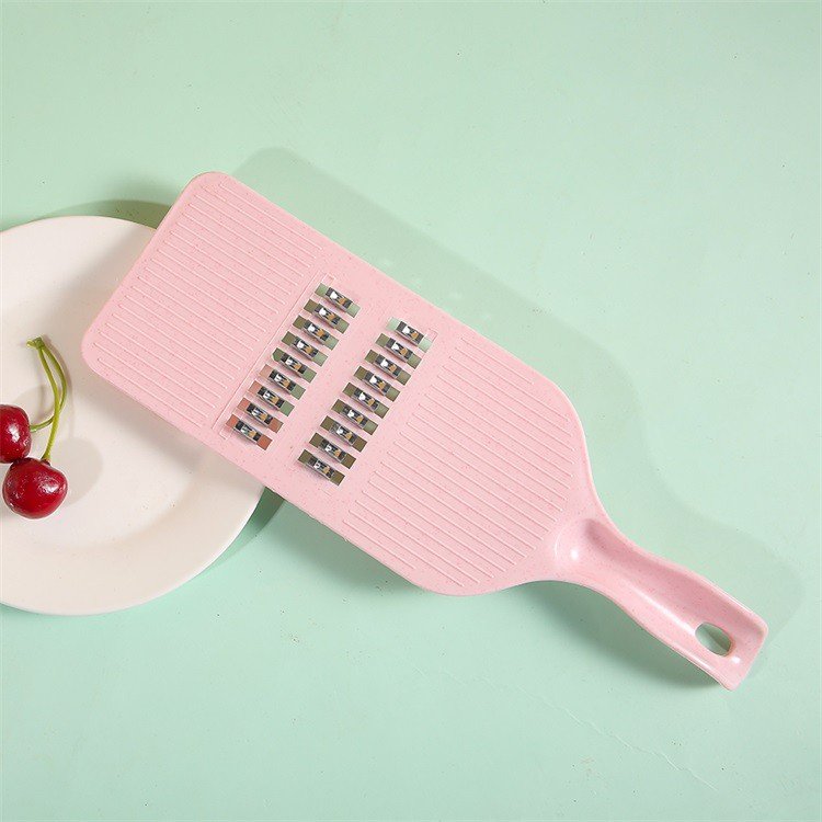 International Entrepreneurial Opportunities