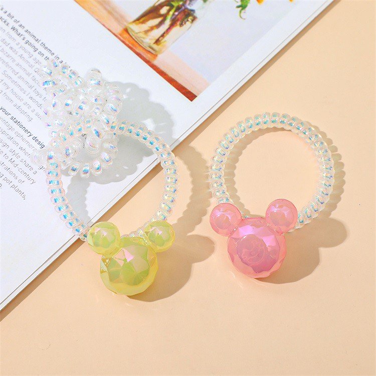 Less Investment More Profit Business Ideas