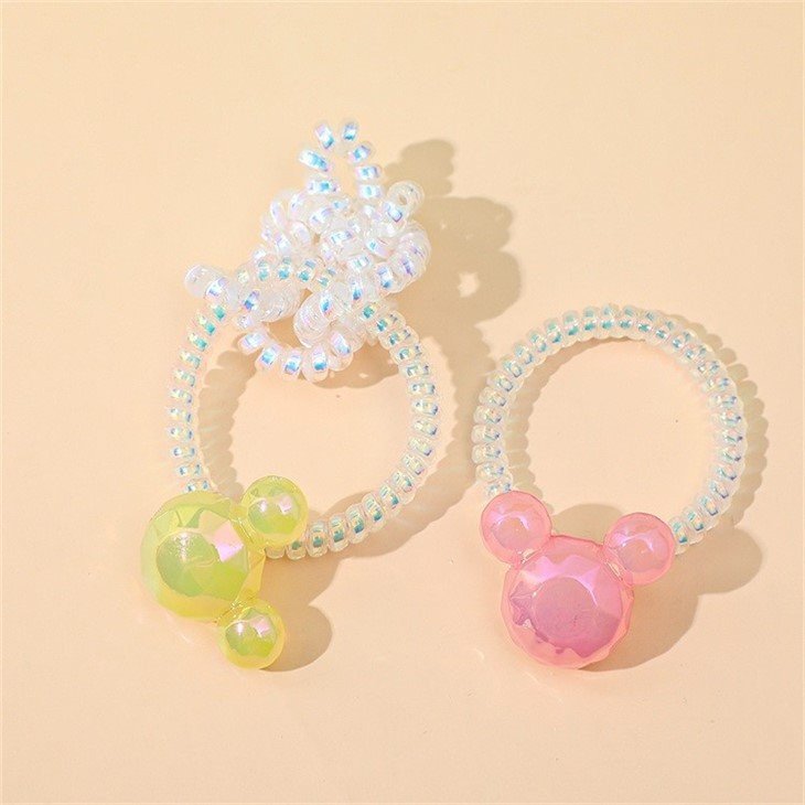 small investment big profit business