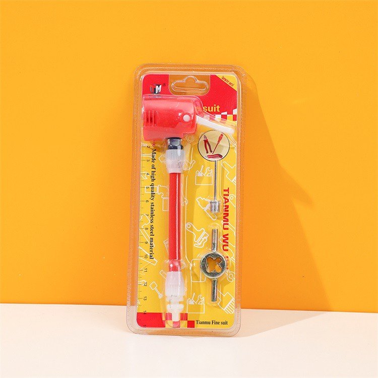 Low Cost Business Ideas