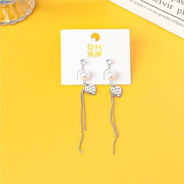 retail franchise opportunities