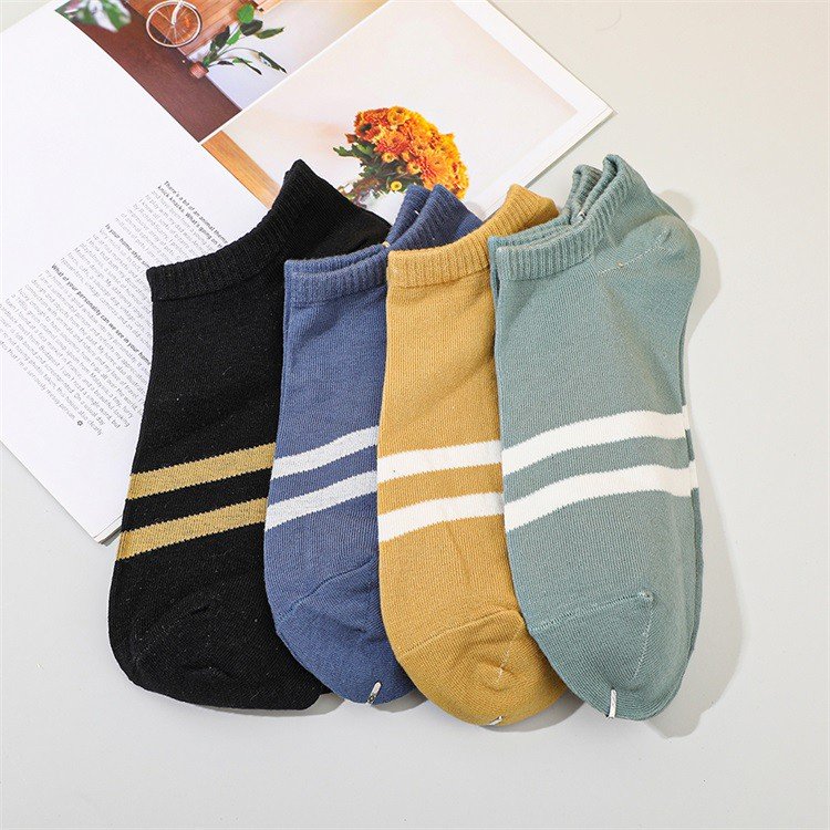 Low Cost Franchises with High Profit