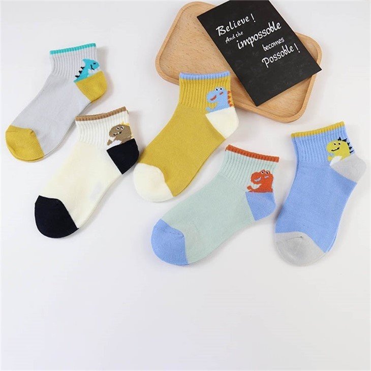 profitable business to start with 20k