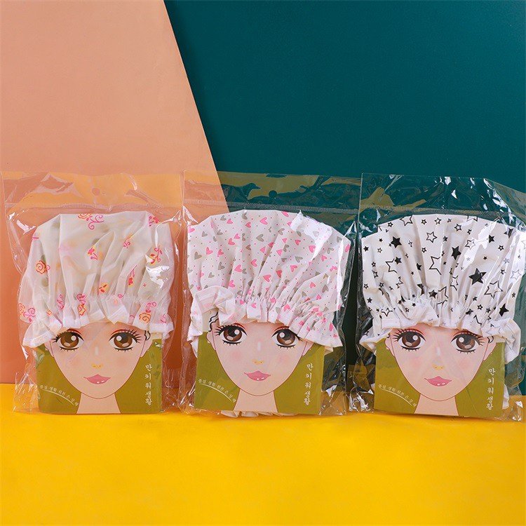 Low Cost High Profit Business