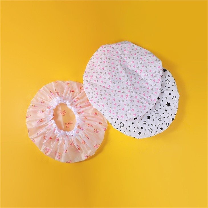 low cost high profit business