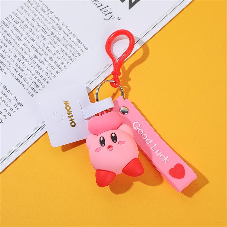 Low Investment Business