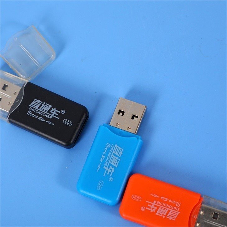 One to five Dollar Store