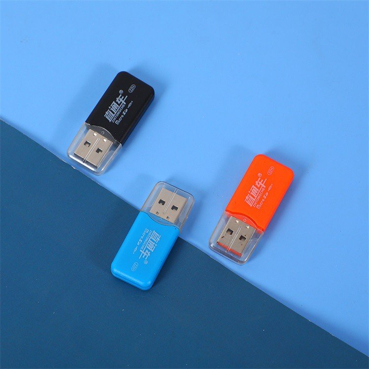 Low Investment Franchise