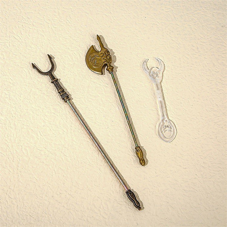 Low Investment High Profit Business Ideas