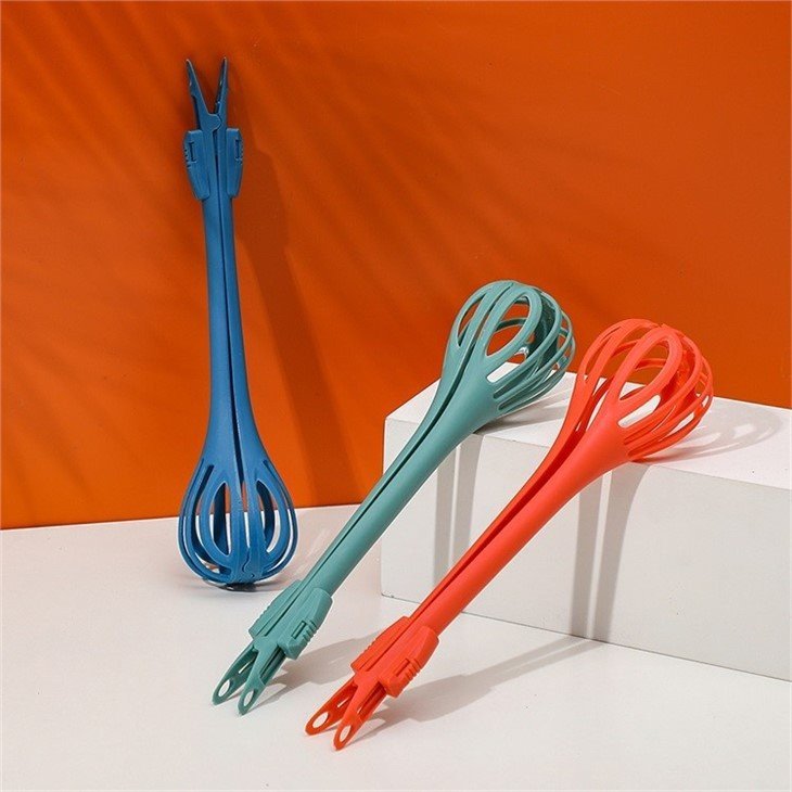 low startup cost high profit business