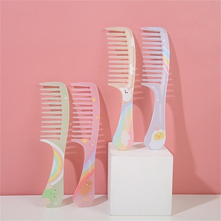 lucrative business ideas