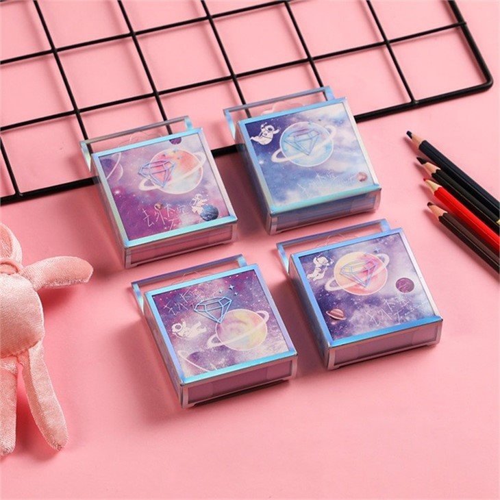 lucrative business opportunities