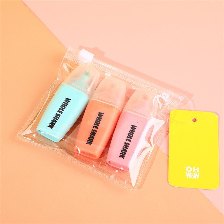 Lucrative Business with Small Capital