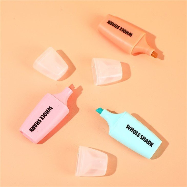 lucrative small businesses