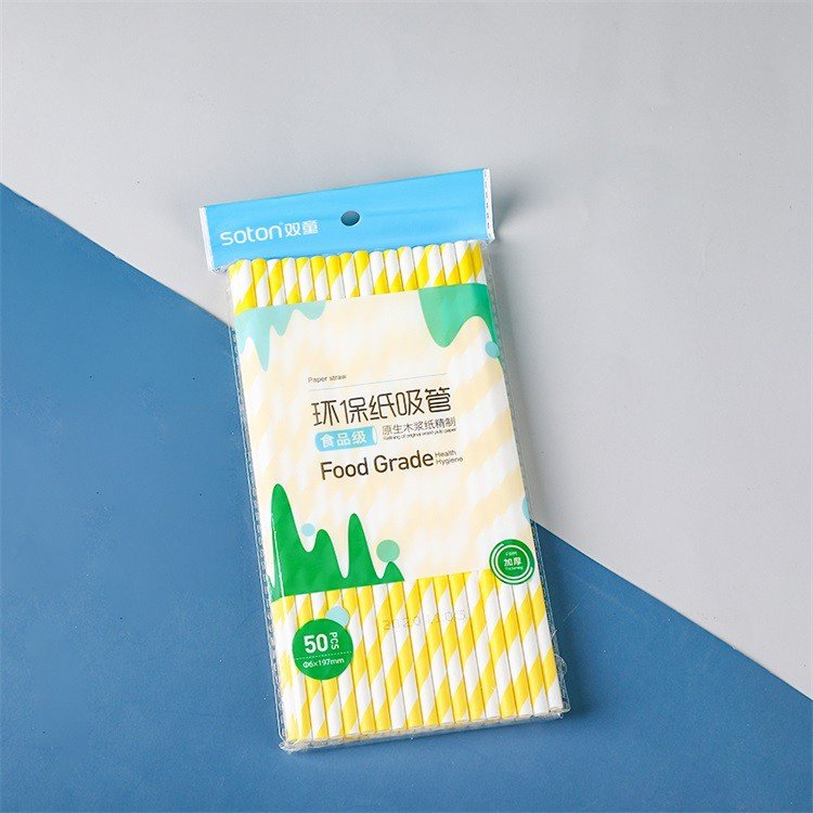 Makeup Store Franchise