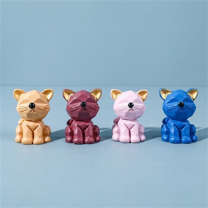 profitable business in village