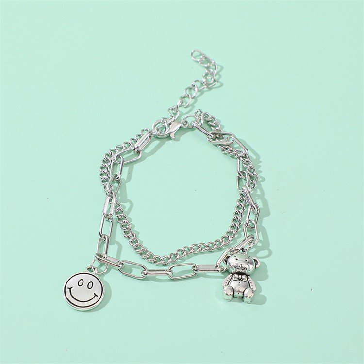 Most Profitable Franchises