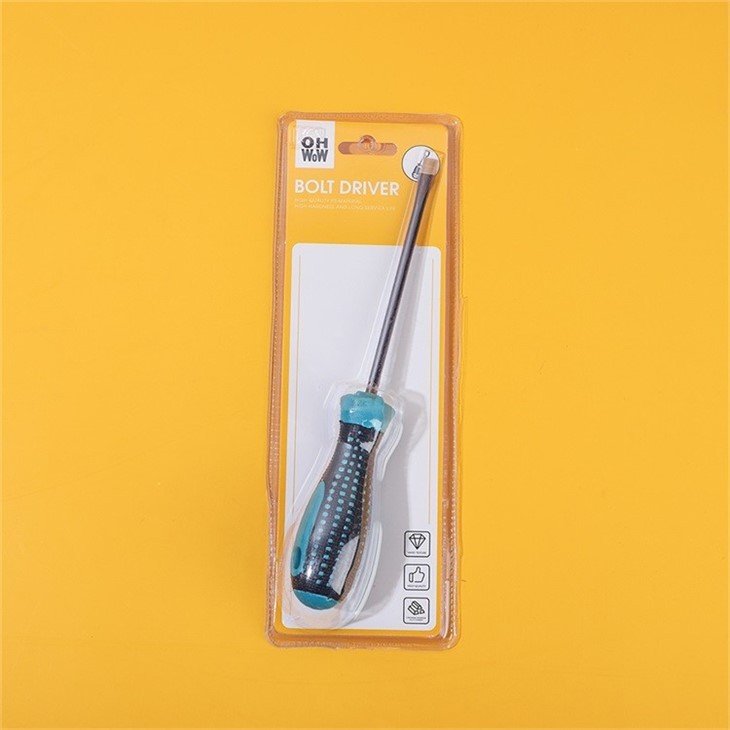 retail shop franchise