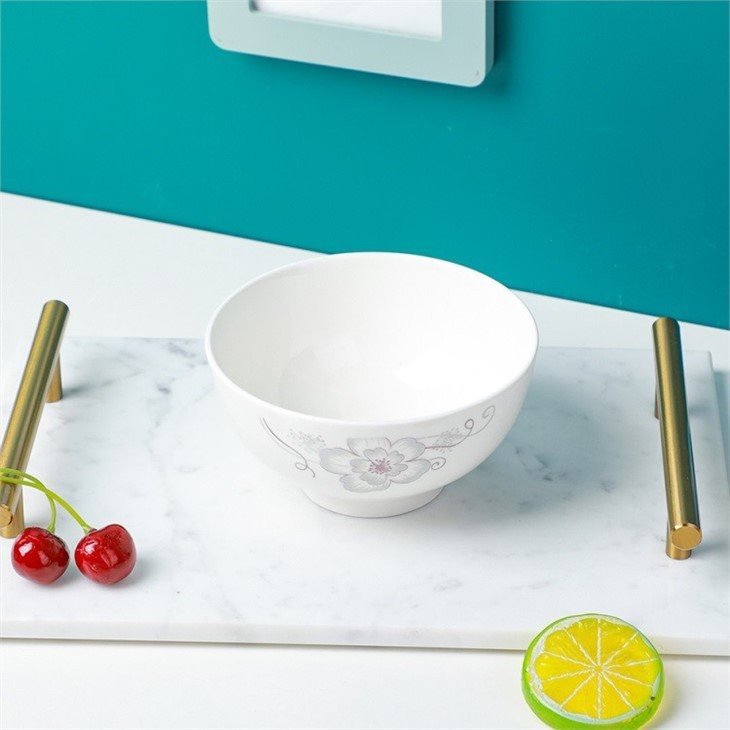 multi brand retail store franchise