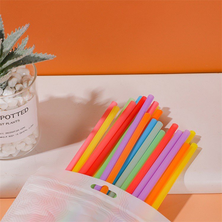 Multi Brand Cosmetic Store Franchise