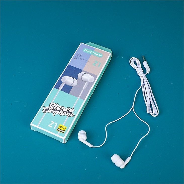 multi brand electronic store franchise