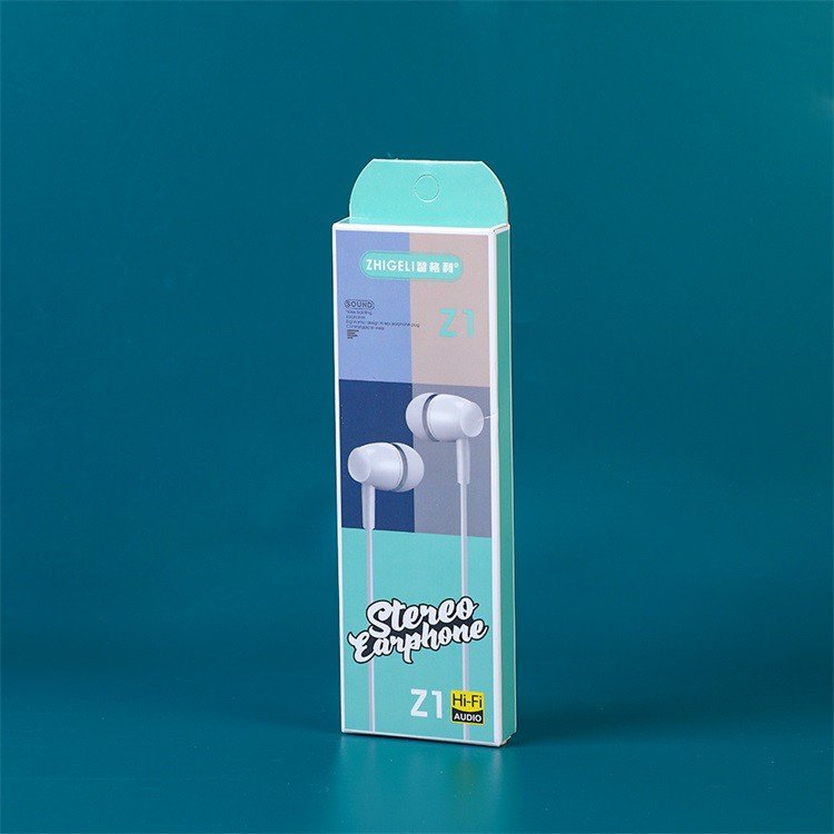 Multi Brand Electronic Store Franchise