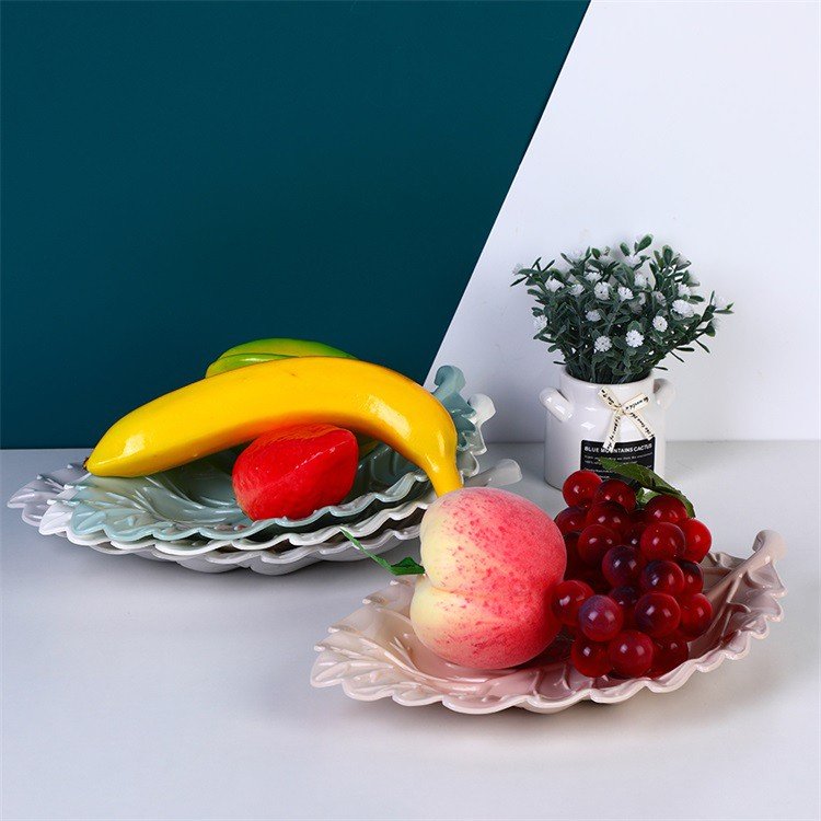 New Business Ideas with Low Investment