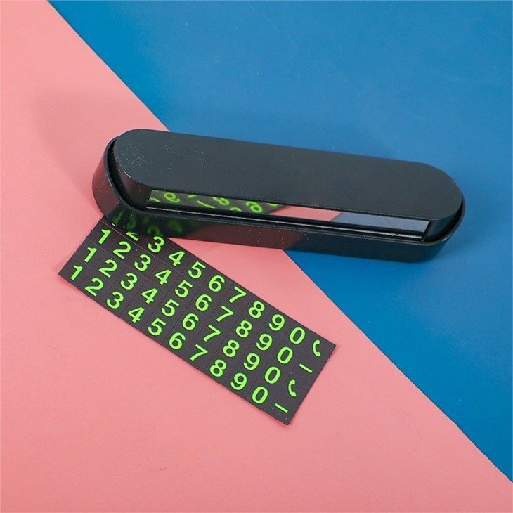 new small business ideas