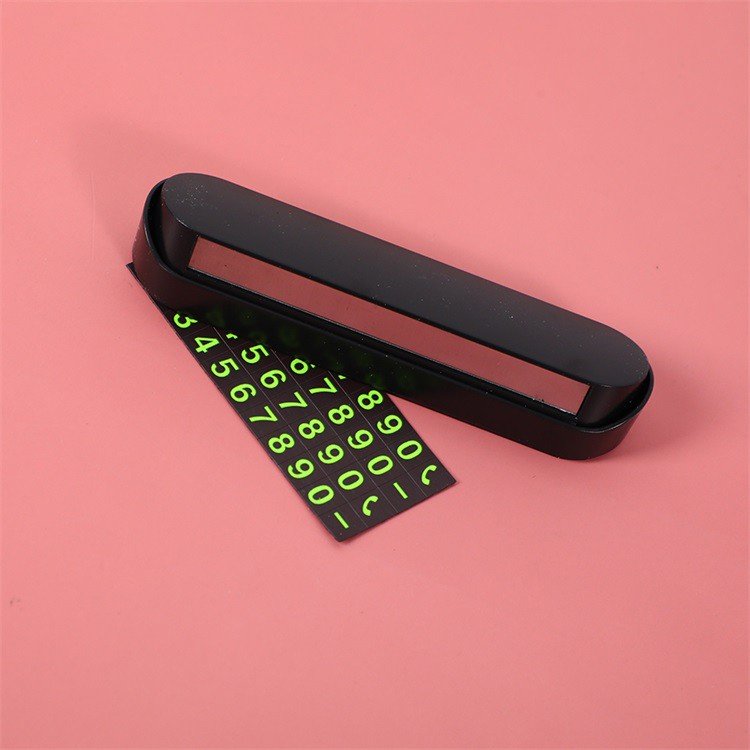 New Small Business Ideas