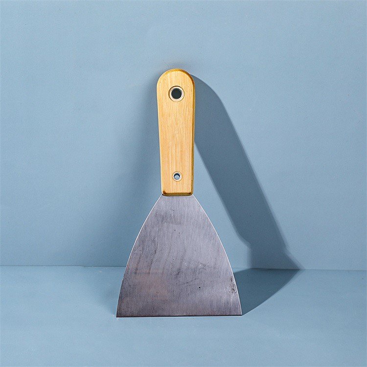 OHWOW Designer Lifestyle Brand