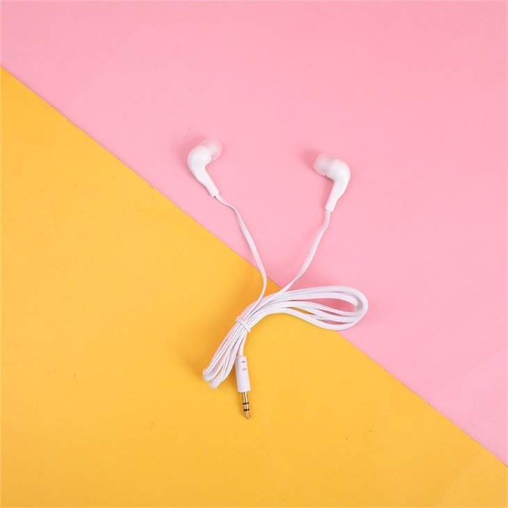 OHWOW Designer Lifestyle Store