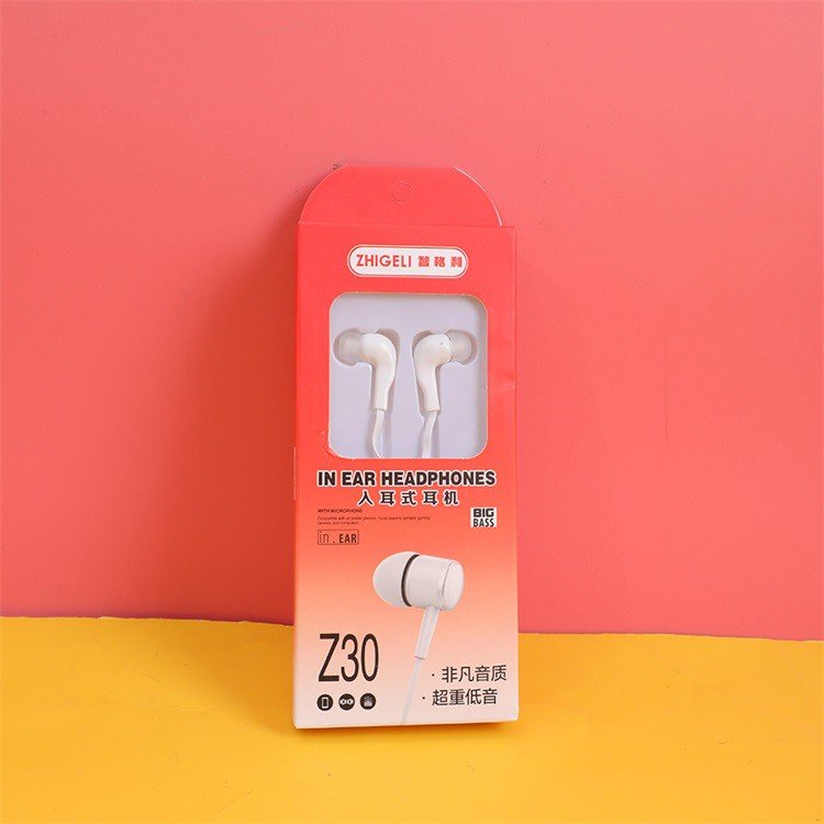 OHWOW Designer Lifestyle Store