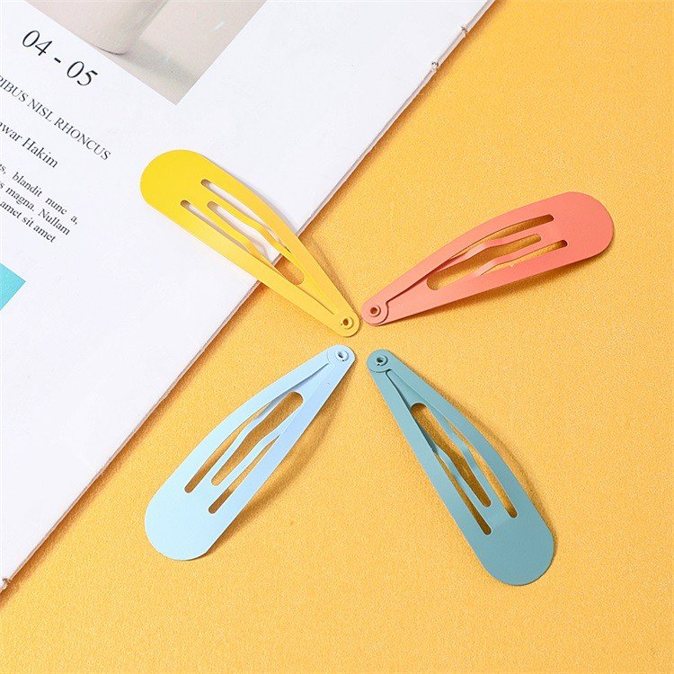 OHWOW Dollar Store Franchise