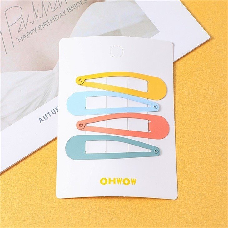 OHWOW Dollar store Franchise