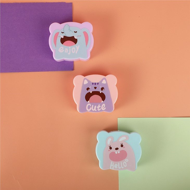 OHWOW Dollar Store Services Franchise