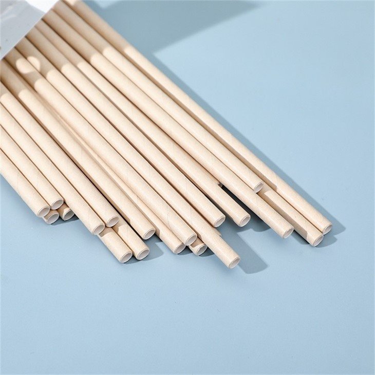 multi brand franchise