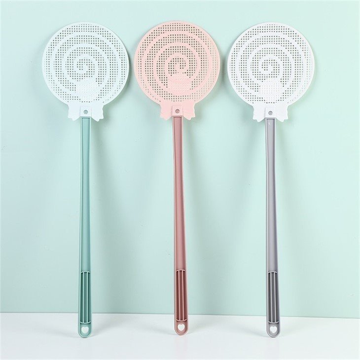 OHWOW Grocery Store Franchise