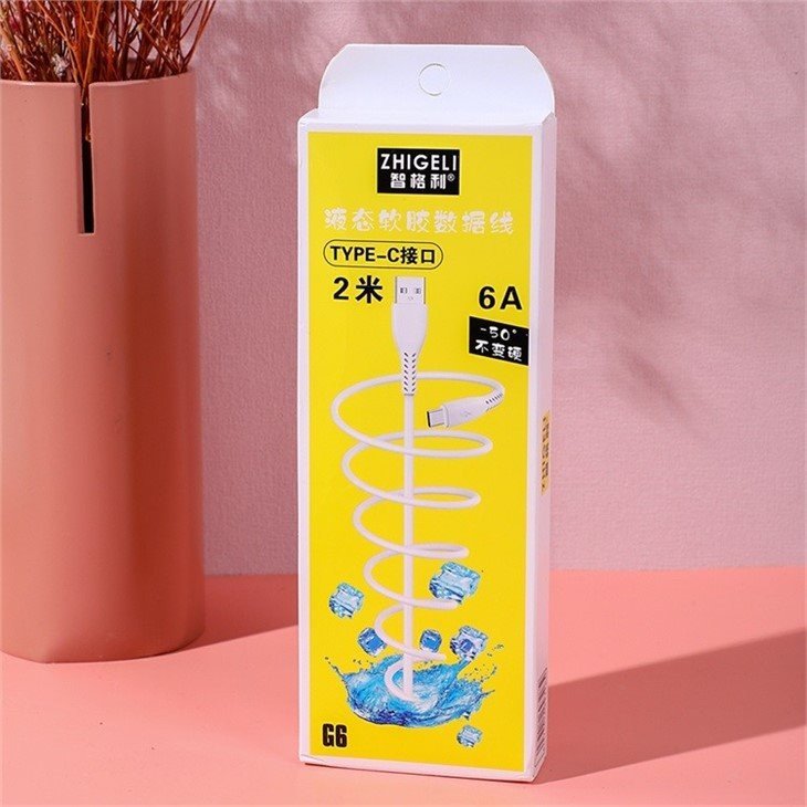 store franchise opportunities