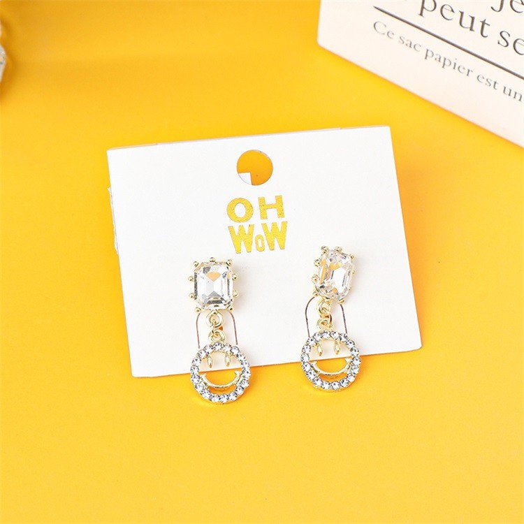 Online Business Opportunities