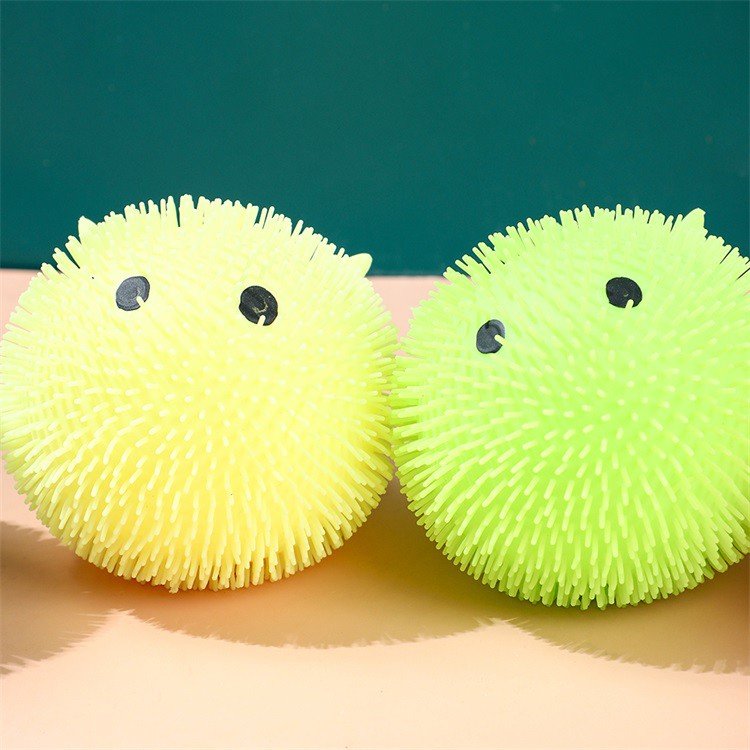 Online Franchise Business