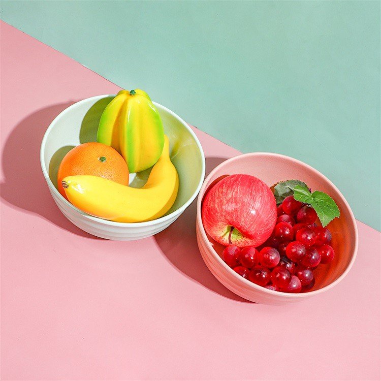 Opportunities for Female Entrepreneurs