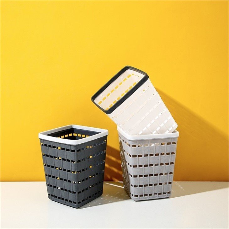 opportunities for women entrepreneurs